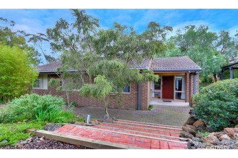Property photo of 87 Casuarina Drive Frankston South VIC 3199