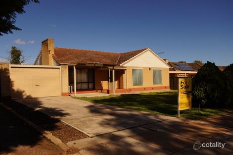 13 Argent St, Elizabeth Grove, SA 5112