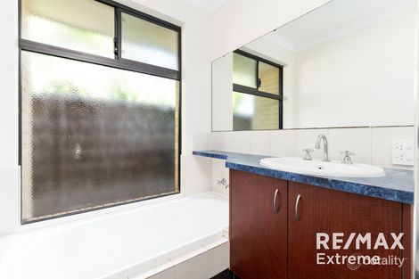 Property photo of 20 Neah Place Butler WA 6036