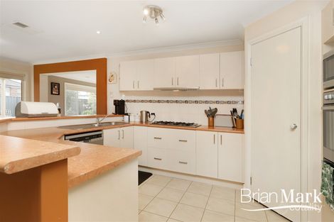 Property photo of 7 Mulwala Court Manor Lakes VIC 3024