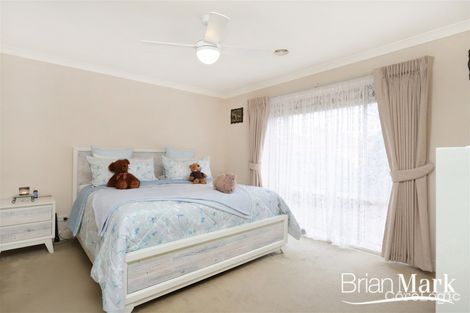 Property photo of 7 Mulwala Court Manor Lakes VIC 3024