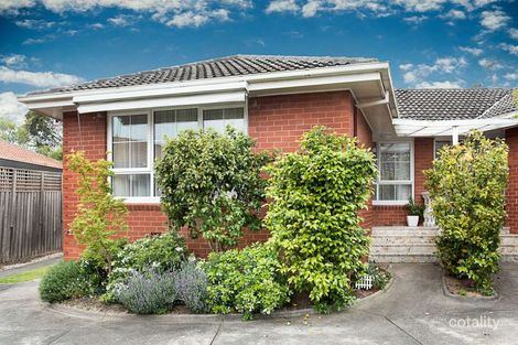 Property photo of 2/23 Clyde Street Surrey Hills VIC 3127