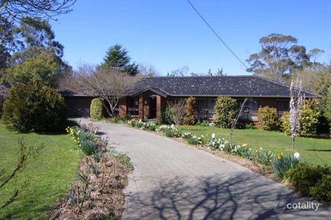 528 Mount Macedon Rd, Mount Macedon, VIC 3441