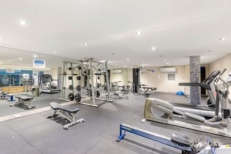 Property photo of 16/4-16 Kingsway Dee Why NSW 2099
