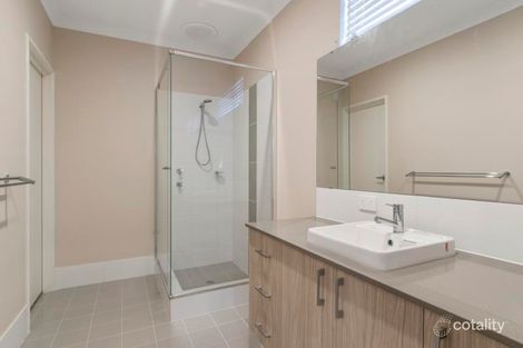 Property photo of 9 Saihoji Approach Landsdale WA 6065