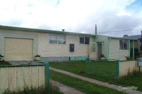 Property photo of 13 Little Quiggin Street Waratah TAS 7321