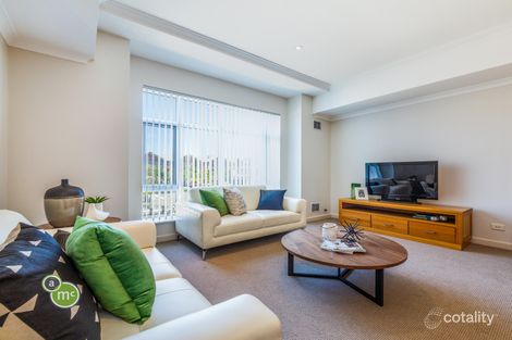 3/3 Brigid Rd, Subiaco, WA 6008