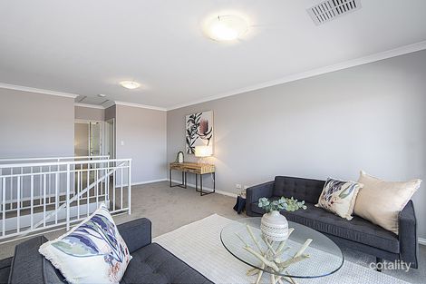 Property photo of 9/22 Moreing Street Ascot WA 6104