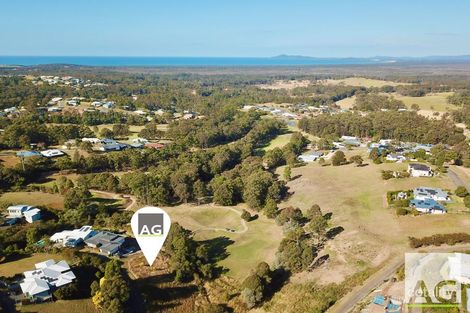 20 The Belfry, Tallwoods Village, NSW 2430