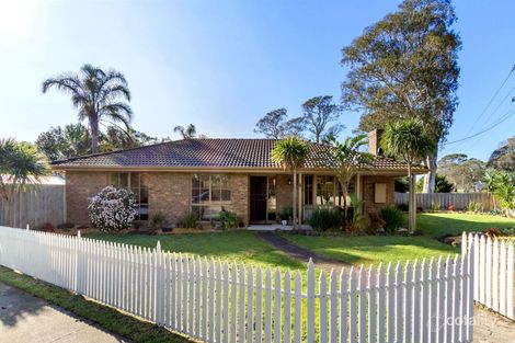 2 Rangeview Dr, Skye, VIC 3977