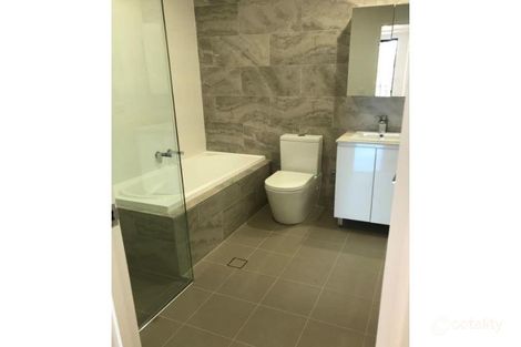 Property photo of 108/7-9 Cliff Road Epping NSW 2121