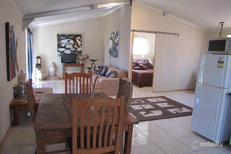 Property photo of 606 Lowe Road Bollier QLD 4570