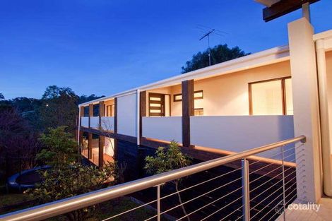 Property photo of 59 Ian Road Mount Martha VIC 3934