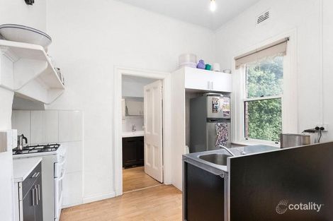 Property photo of 51 Emmaline Street Northcote VIC 3070