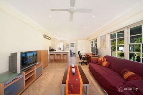 Property photo of 14 Bindook Crescent Terrey Hills NSW 2084