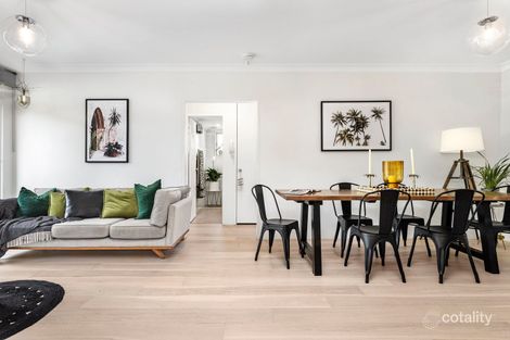 4/3-11 Church St, Randwick, NSW 2031