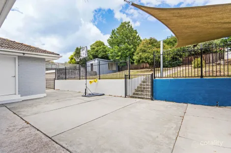 Property photo of 225 West Tamar Road Riverside TAS 7250