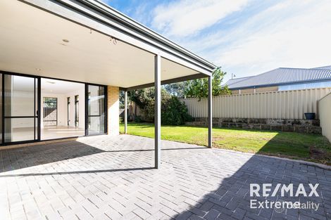 Property photo of 20 Neah Place Butler WA 6036