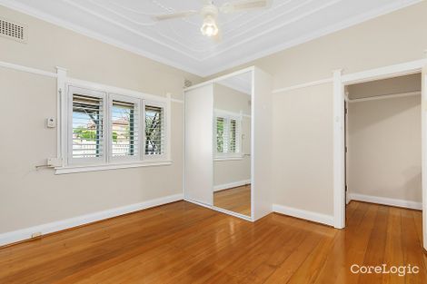 Property photo of 361 Great North Road Wareemba NSW 2046