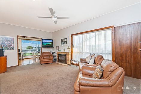Property photo of 67 Hider Street Warrnambool VIC 3280