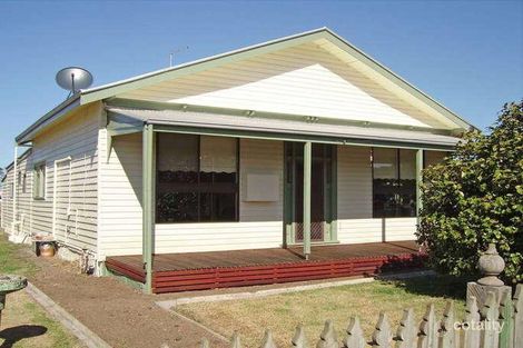 95 Parrott St, Cobden, VIC 3266