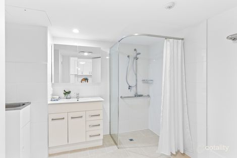 Property photo of N25/356 Blunder Road Durack QLD 4077