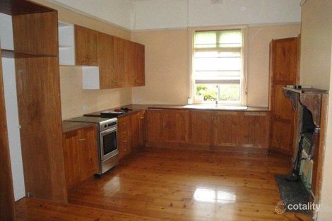 Property photo of 25 Hannaford Street Murray Bridge SA 5253