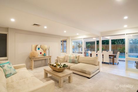 Property photo of 34 Kenthurst Road St Ives NSW 2075