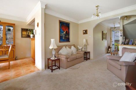 Property photo of 5/64-66 Manchester Road Gymea NSW 2227