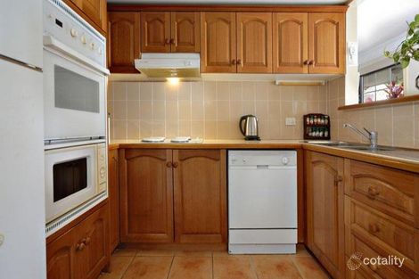 Property photo of 5/64-66 Manchester Road Gymea NSW 2227