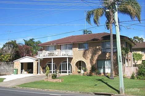 38 Tecoma St, Southport, QLD 4215