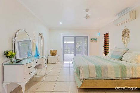 Property photo of 4 Kalu Close Bonnie Doon QLD 4873