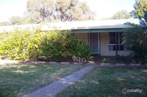 16 Cameron St, Jurien Bay, WA 6516