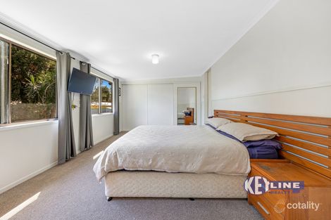 Property photo of 13 Florence Street Nambour QLD 4560