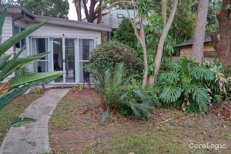 Property photo of 89 Bateau Bay Road Bateau Bay NSW 2261