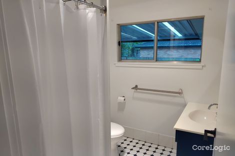 Property photo of 89 Bateau Bay Road Bateau Bay NSW 2261
