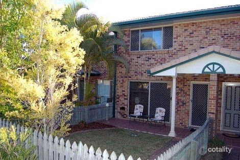 7/56-62 Ogilvie St, Alexandra Hills, QLD 4161