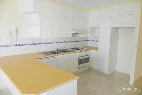 Property photo of 5/2 Leichhardt Street Golden Beach QLD 4551