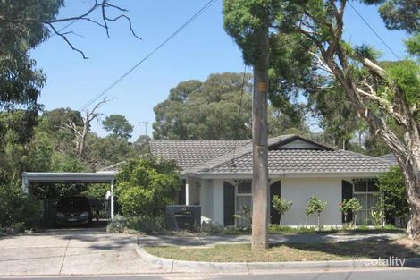 10 Glenora Dr, Vermont, VIC 3133