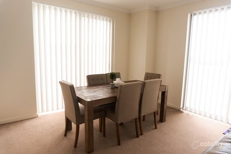 151/1-9 Florence St, South Wentworthville, NSW 2145