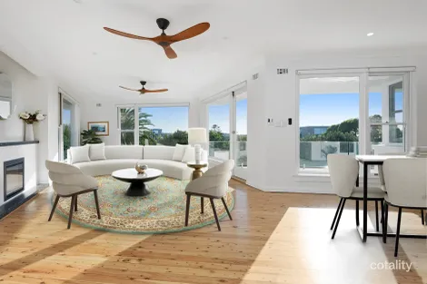 104 Delmar Pde, Dee Why, NSW 2099