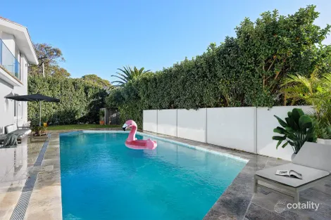 Property photo of 104 Delmar Parade Dee Why NSW 2099