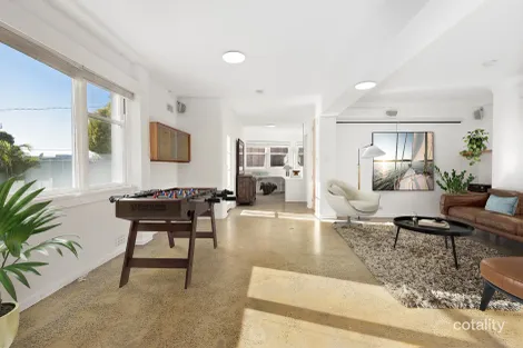 Property photo of 104 Delmar Parade Dee Why NSW 2099