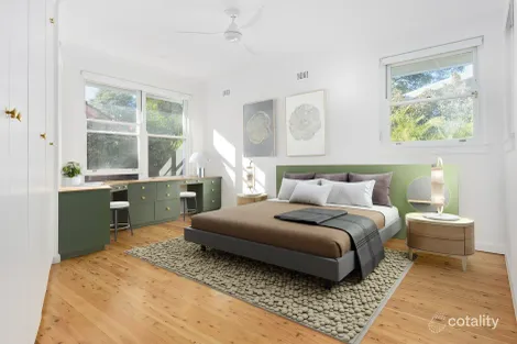 Property photo of 104 Delmar Parade Dee Why NSW 2099