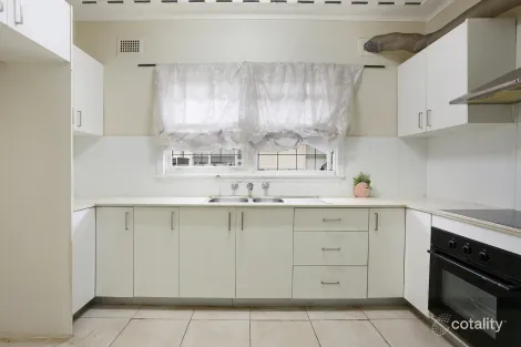 Property photo of 255 Beames Avenue Mount Druitt NSW 2770