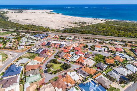 Property photo of 28 Portacello Circle Wandina WA 6530