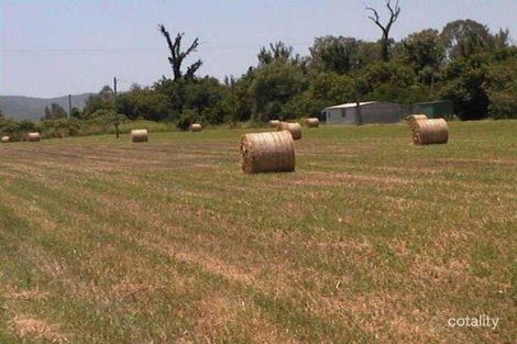 7252 Brisbane Valley Hwy, Toogoolawah, QLD 4313