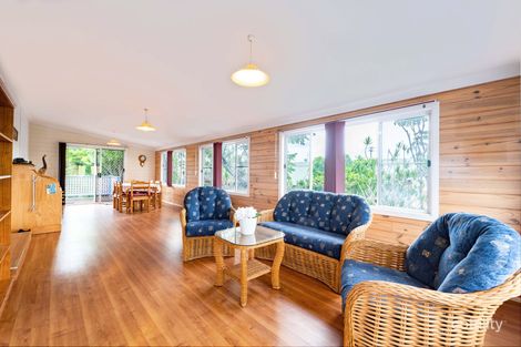 Property photo of 74 Park Avenue Yamba NSW 2464