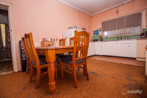 Property photo of 46 Doswell Terrace Kadina SA 5554