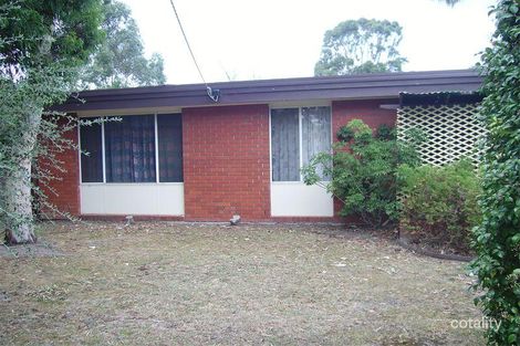 49 Disney St, Crib Point, VIC 3919